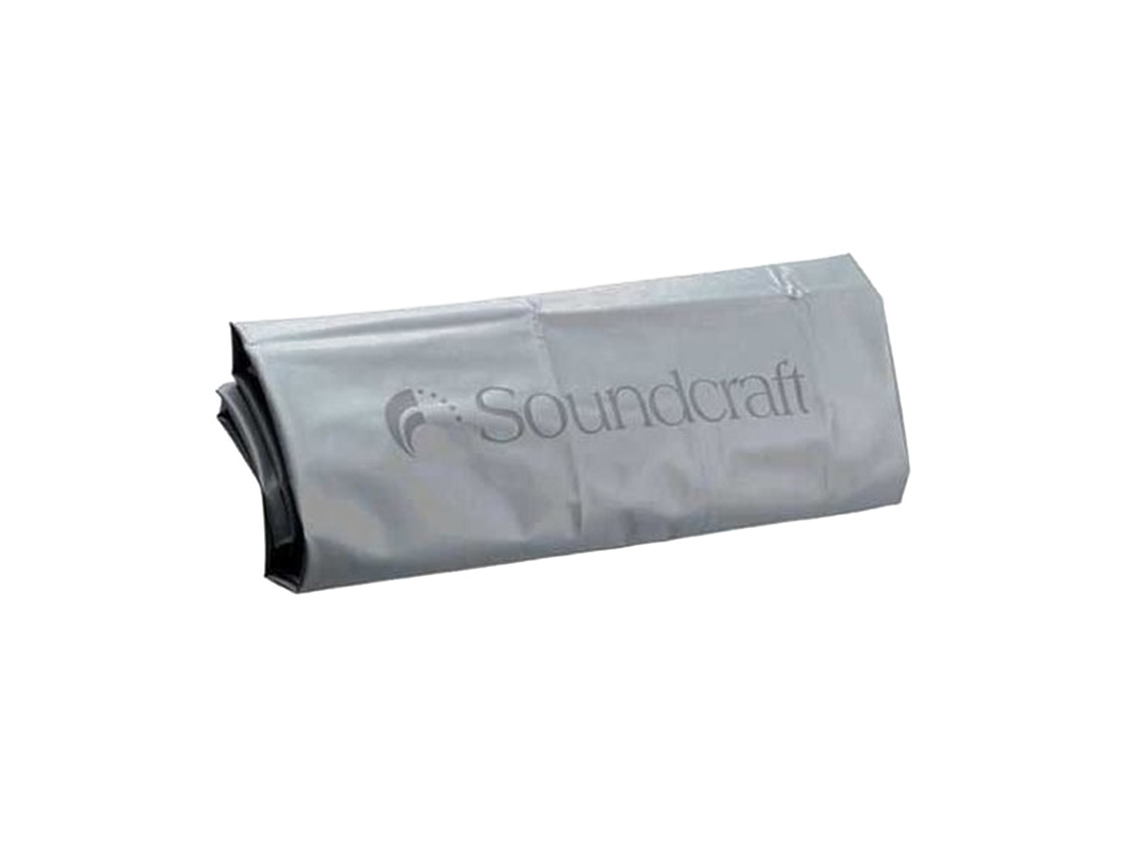 Soundcraft Dust Covers GB824 | Schutzhülle/Abdeckung zu GB8 24CH