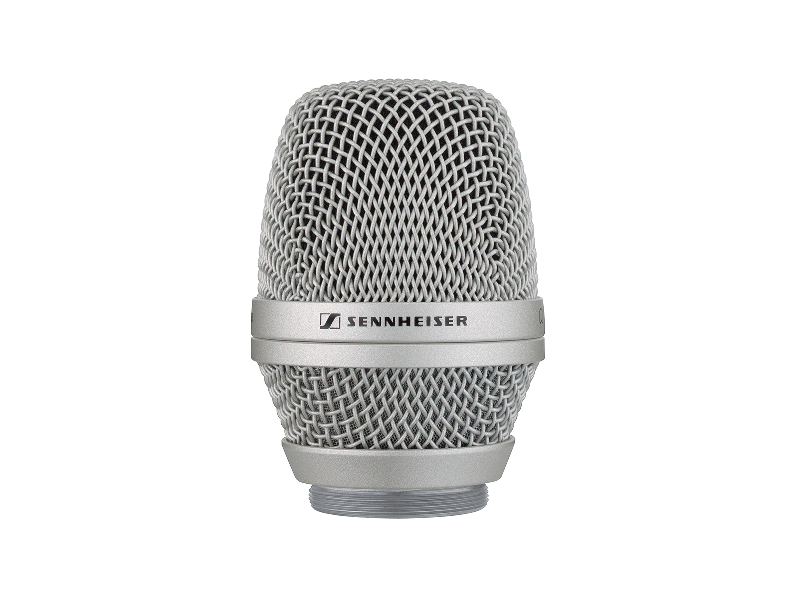 Sennheiser MD 5235 NI | MD, Mikrofonkapsel für SKM 5200, Niere, nickel,